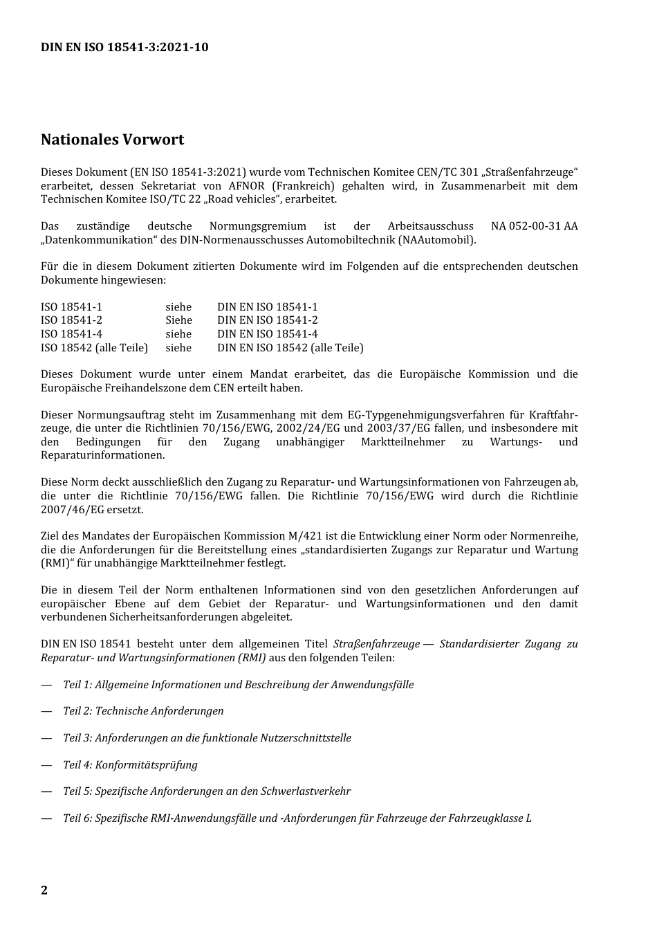 DIN_EN_ISO_18541-3__2021-10.pdf_第2页