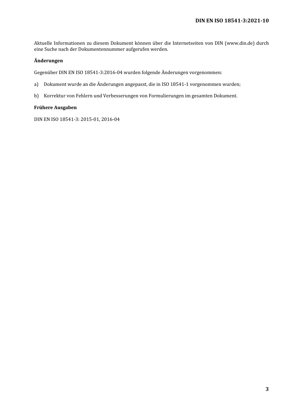 DIN_EN_ISO_18541-3__2021-10.pdf_第3页