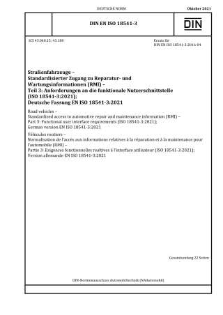 DIN_EN_ISO_18541-3__2021-10.pdf