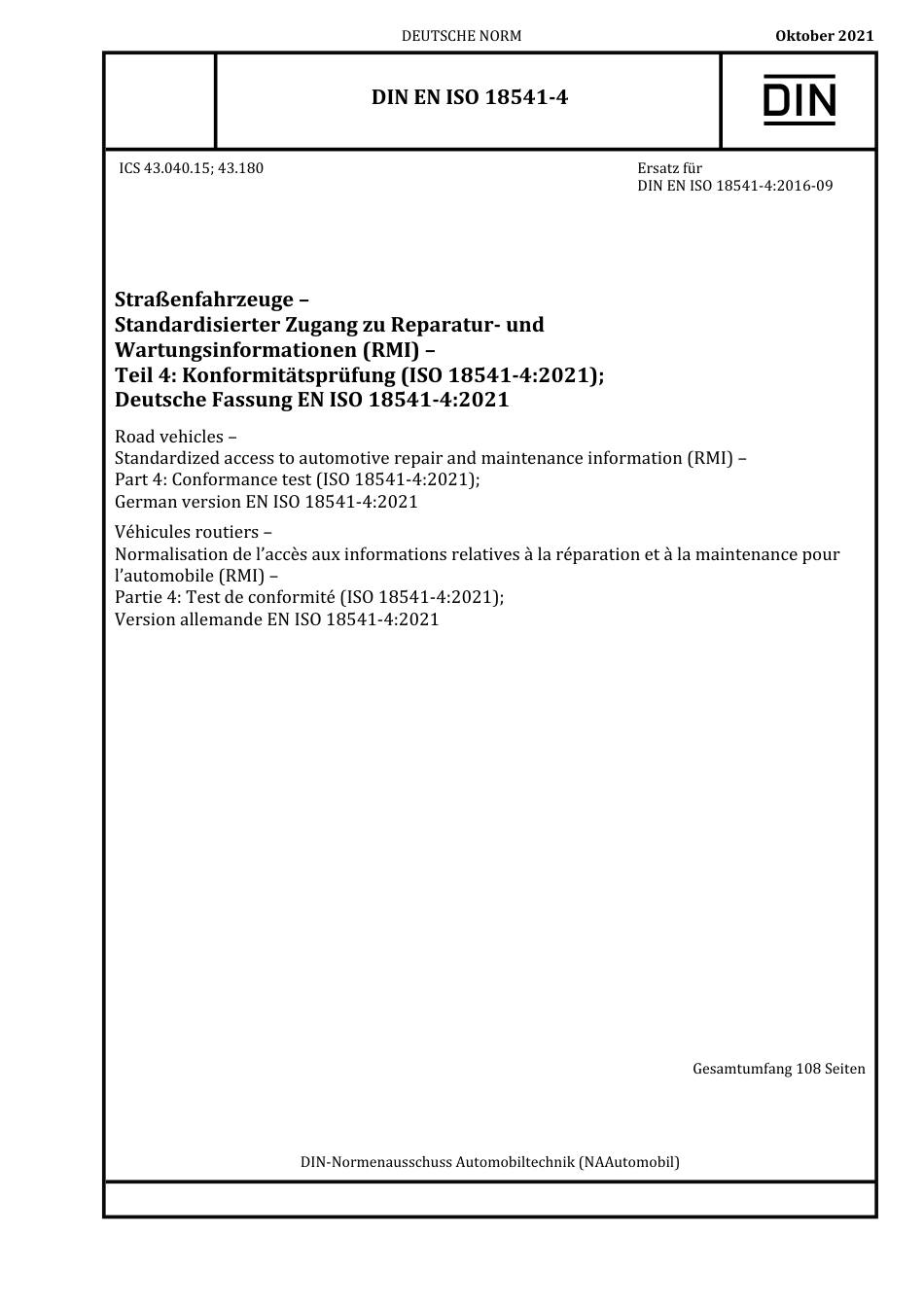 DIN_EN_ISO_18541-4__2021-10.pdf_第1页