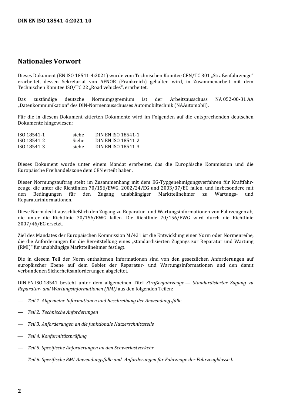 DIN_EN_ISO_18541-4__2021-10.pdf_第2页