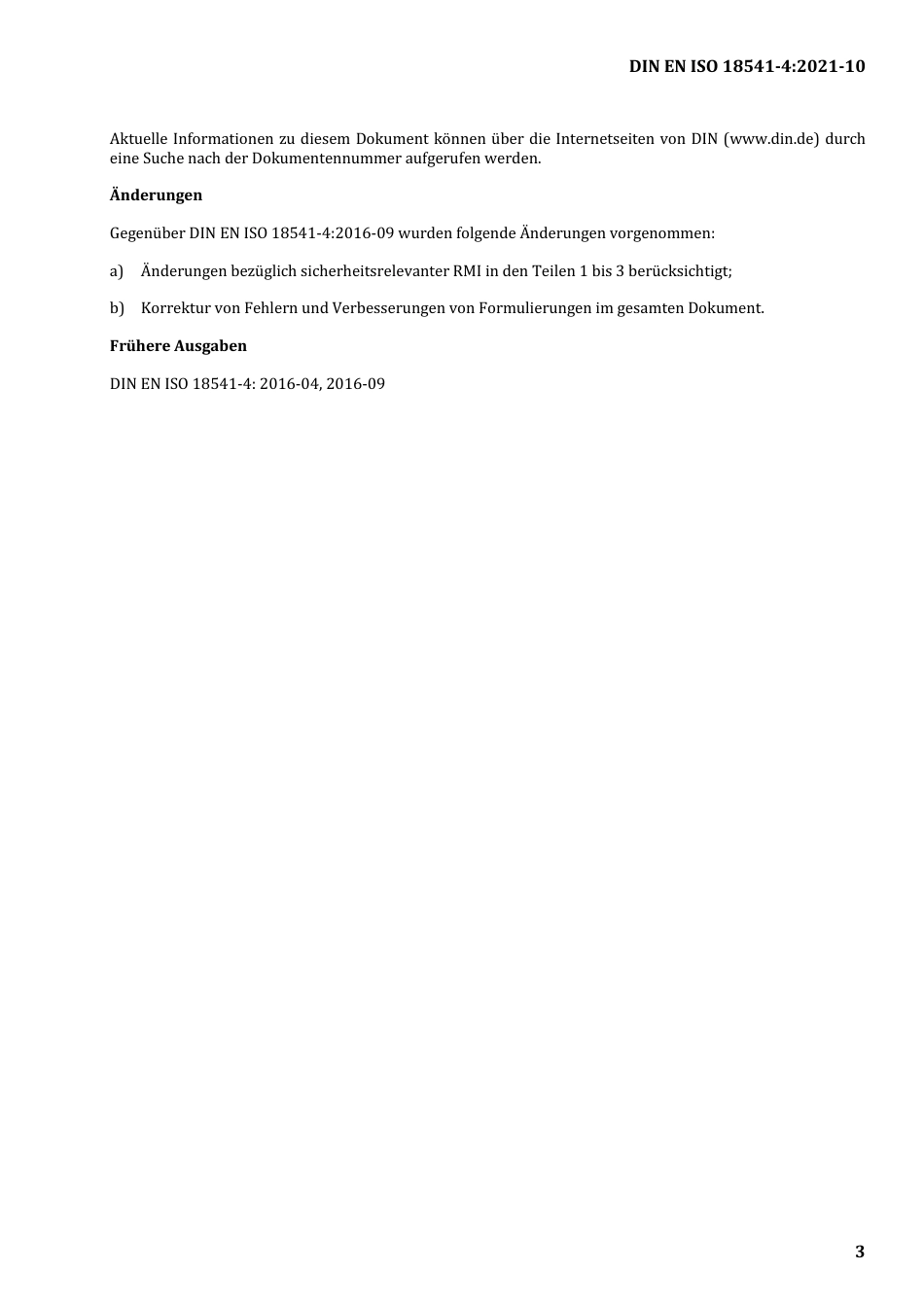DIN_EN_ISO_18541-4__2021-10.pdf_第3页