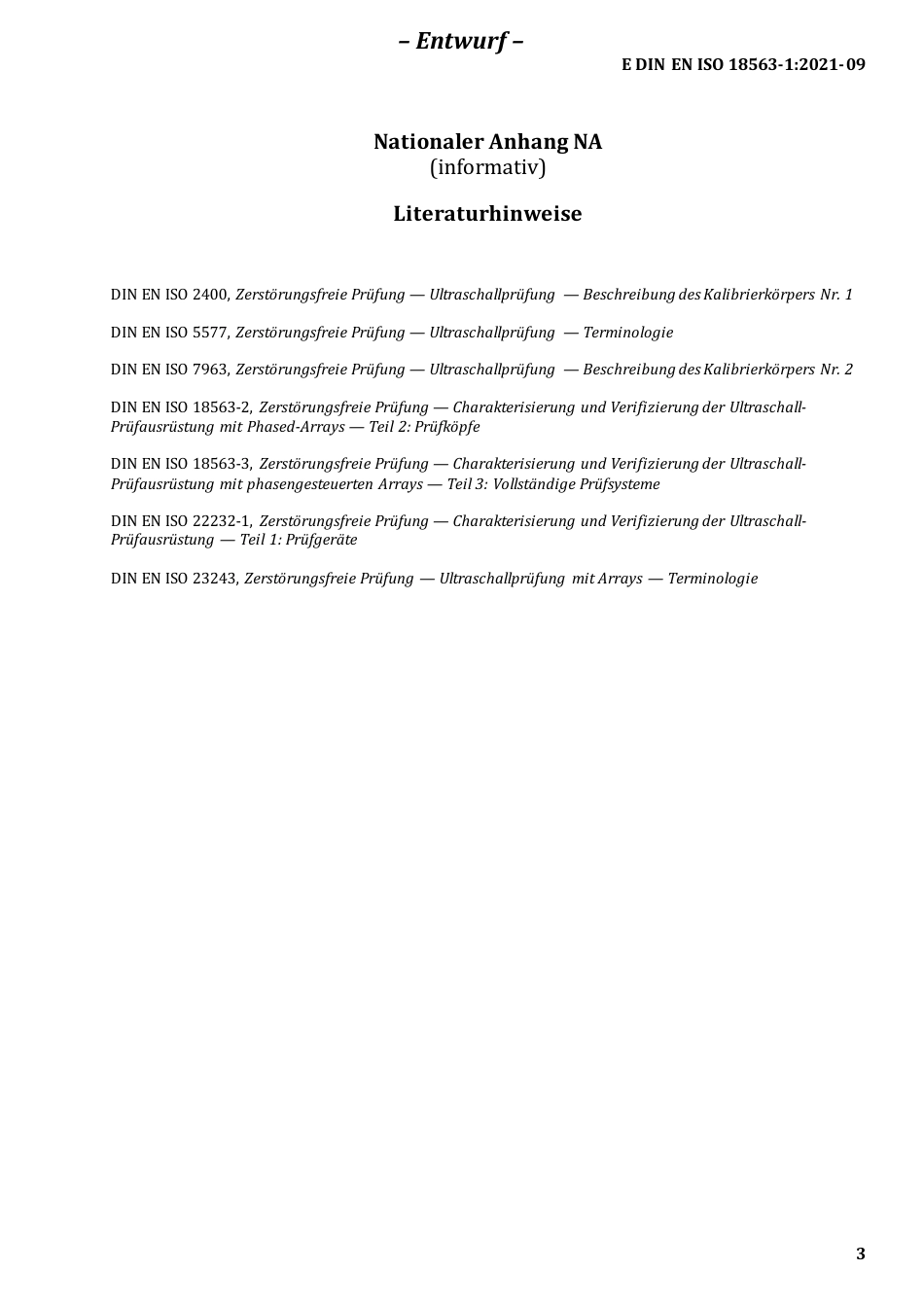 DIN_EN_ISO_18563-1_E__2021-09.pdf_第3页