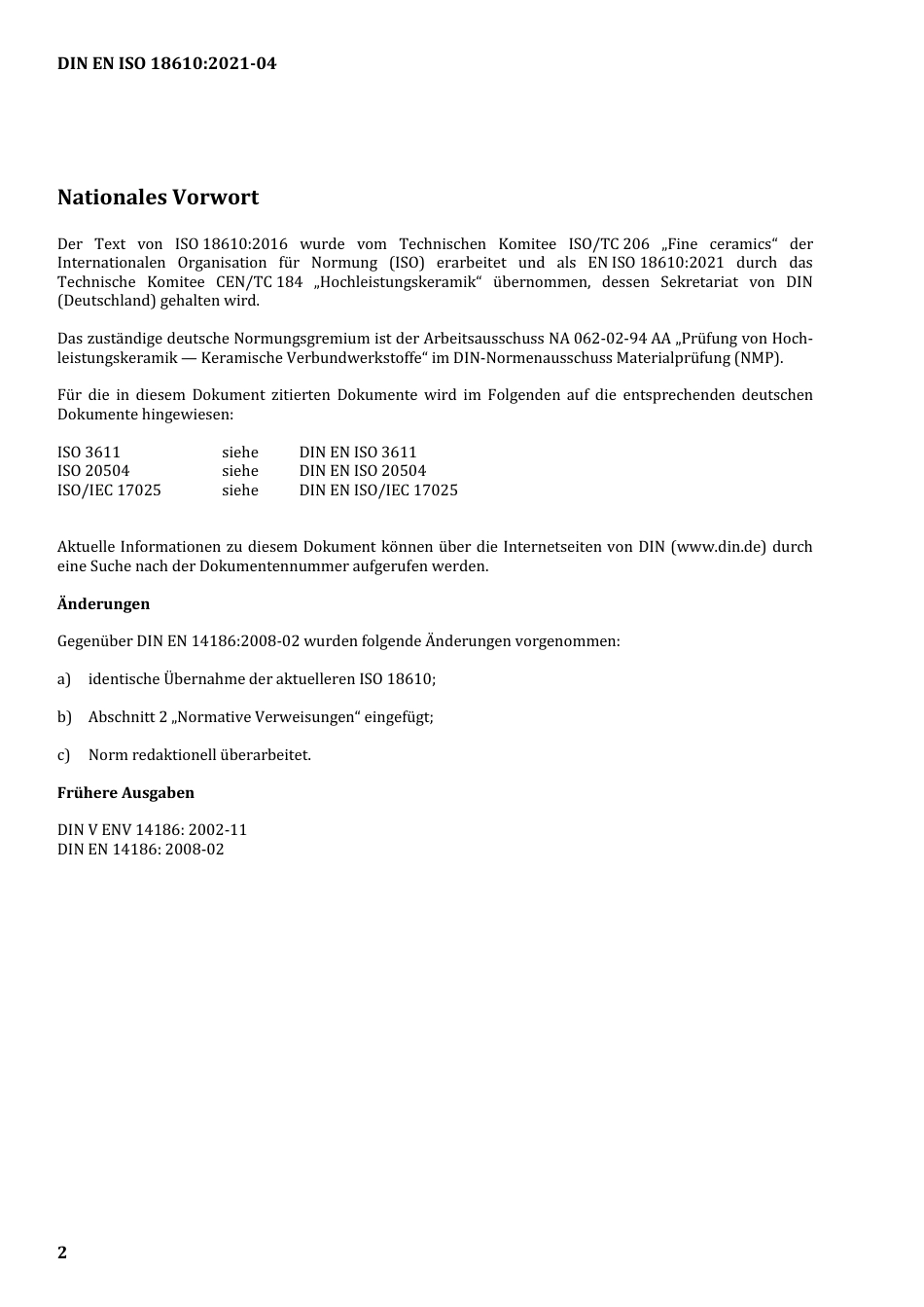 DIN_EN_ISO_18610__2021-04.pdf_第2页