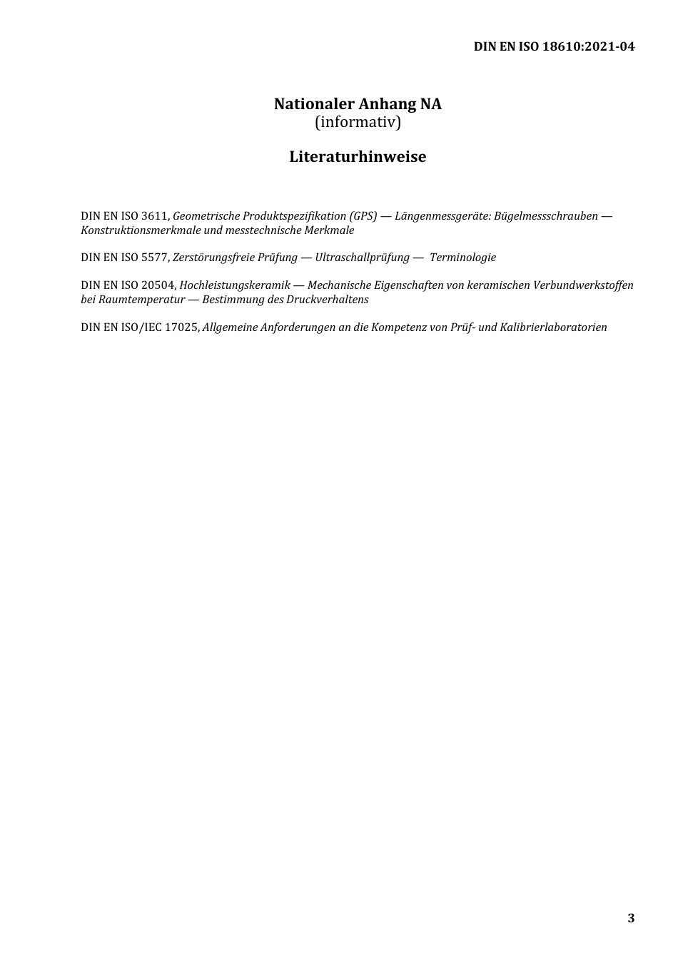 DIN_EN_ISO_18610__2021-04.pdf_第3页