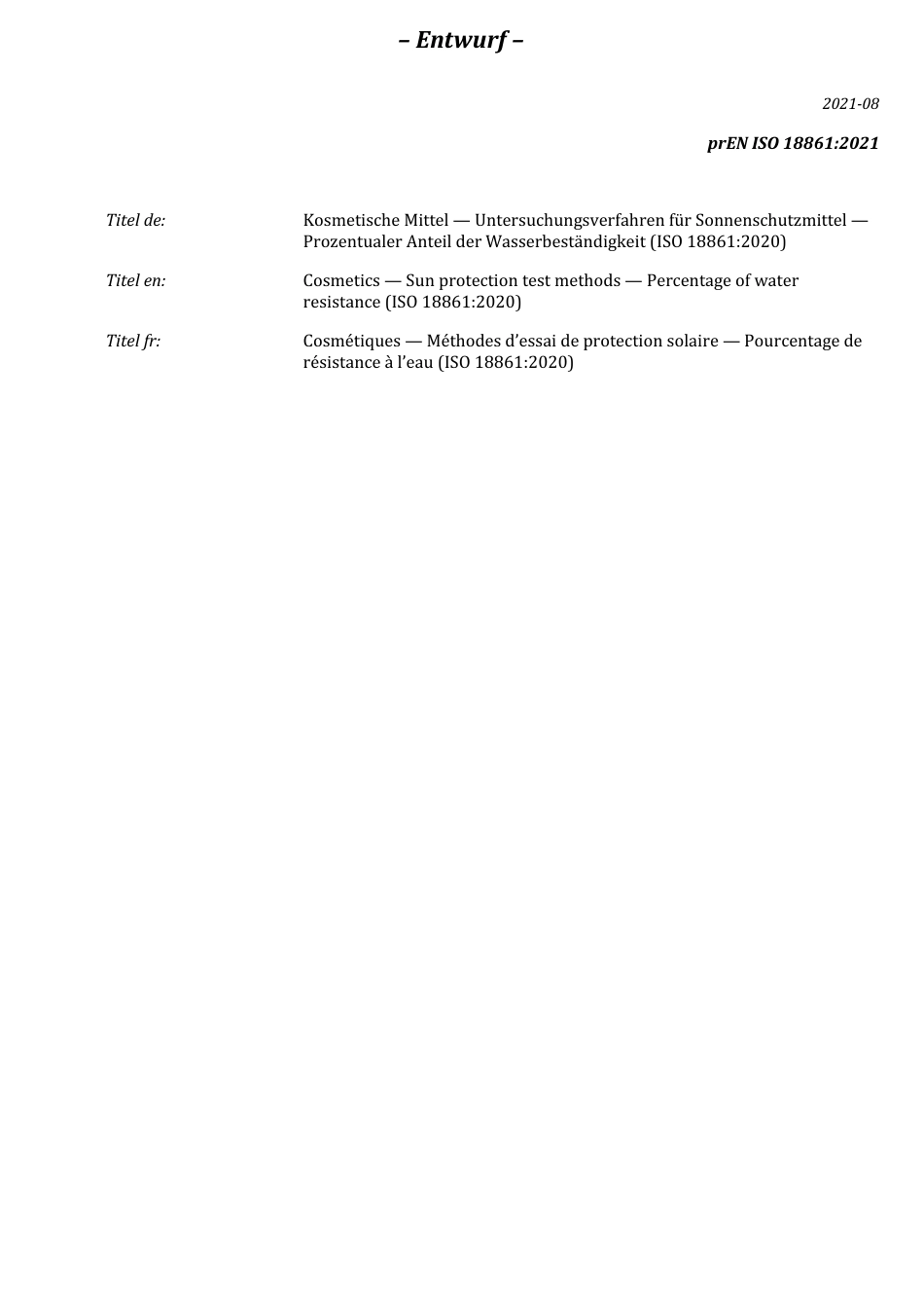 DIN_EN_ISO_18861_E__2021-09.pdf_第3页