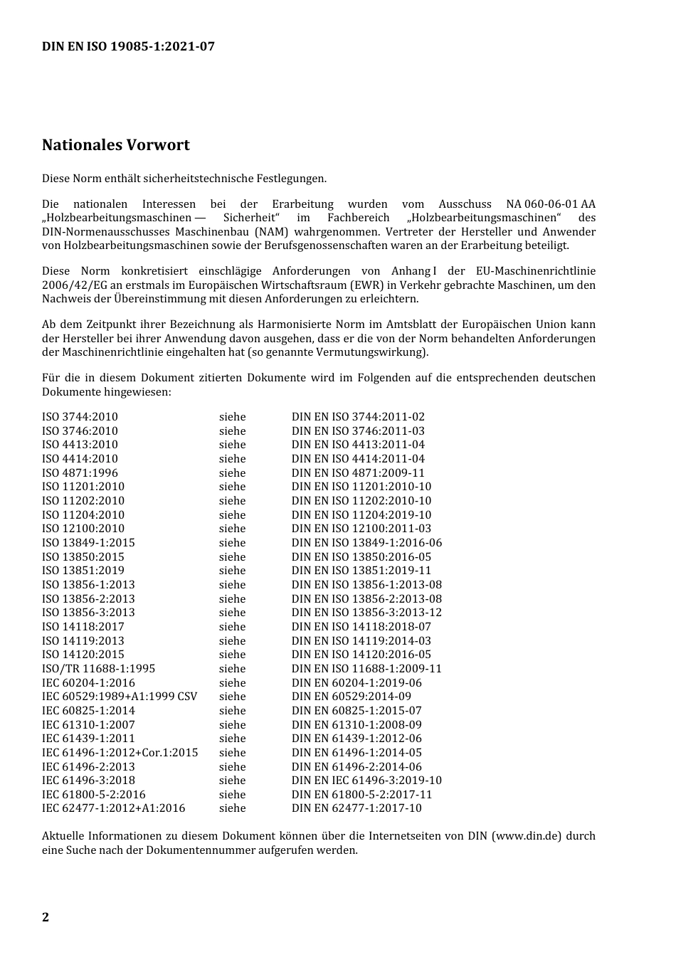 DIN_EN_ISO_19085-1__2021-07.pdf_第2页