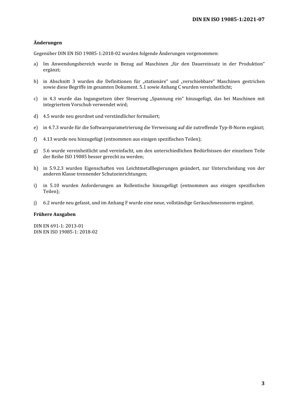 DIN_EN_ISO_19085-1__2021-07.pdf_第3页