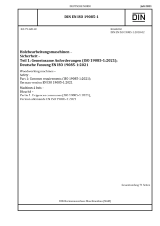 DIN_EN_ISO_19085-1__2021-07.pdf