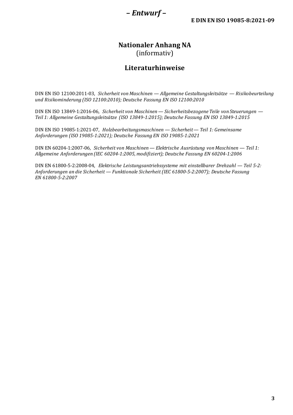 DIN_EN_ISO_19085-8_E__2021-09.pdf_第3页