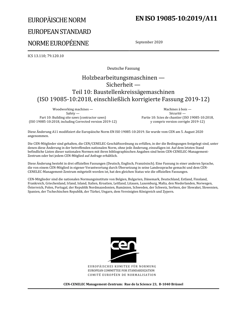 DIN_EN_ISO_19085-10_A-11__2021-06.pdf_第3页