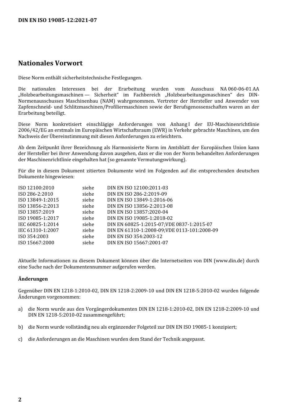 DIN_EN_ISO_19085-12__2021-07.pdf_第2页