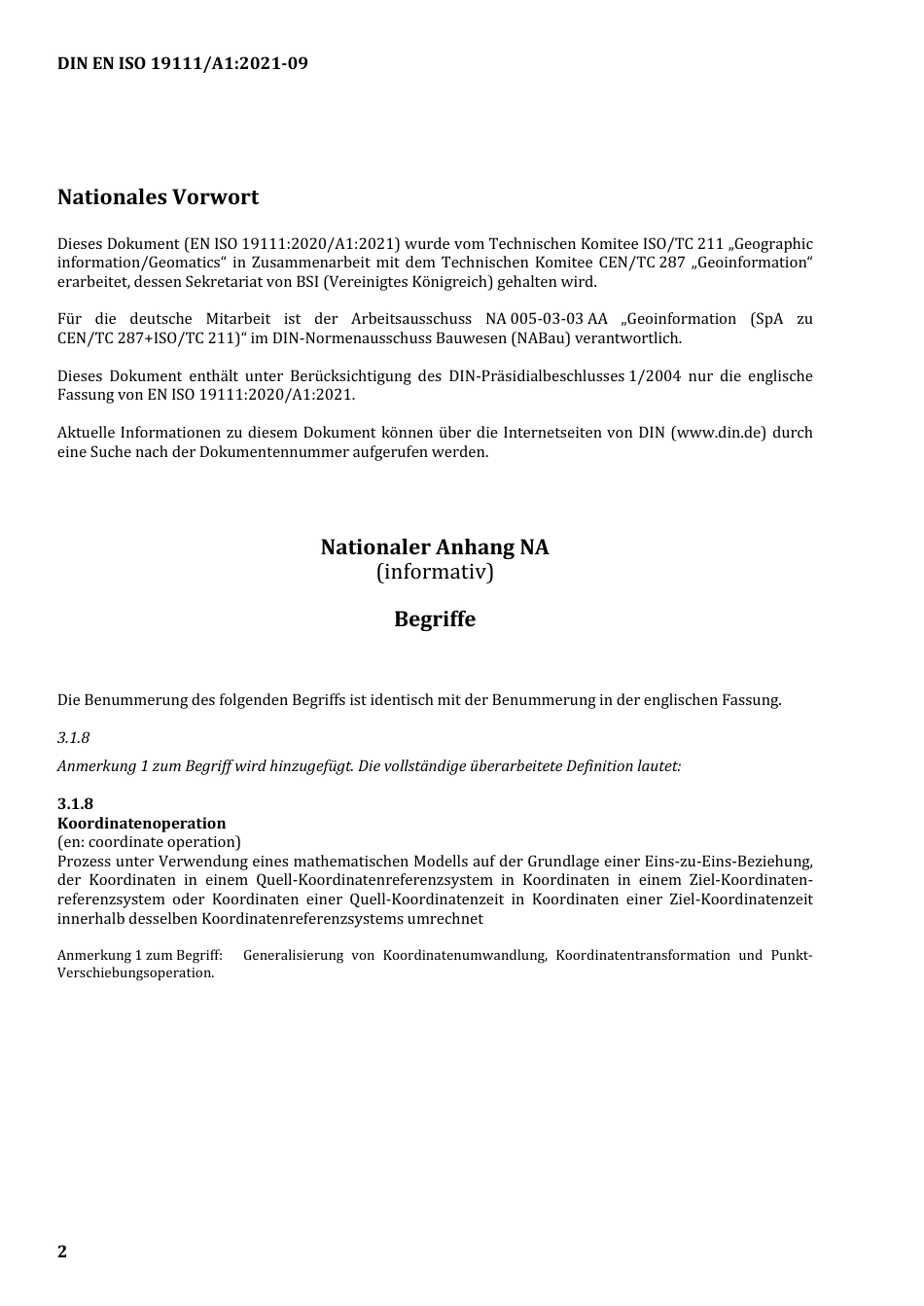 DIN_EN_ISO_19111_A-1__2021-09.pdf_第2页