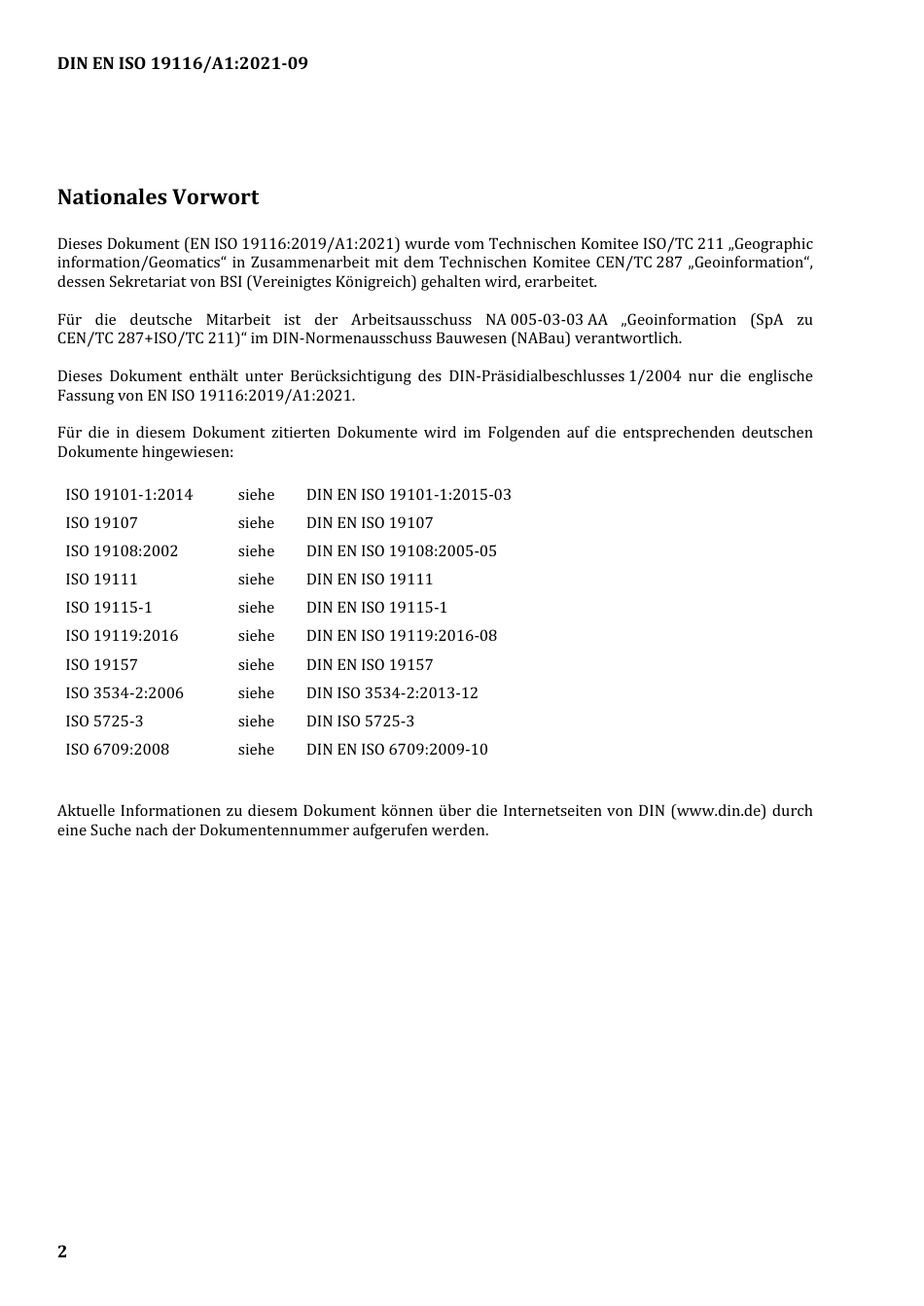 DIN_EN_ISO_19116_A-1__2021-09.pdf_第2页