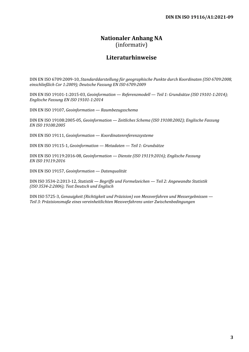 DIN_EN_ISO_19116_A-1__2021-09.pdf_第3页