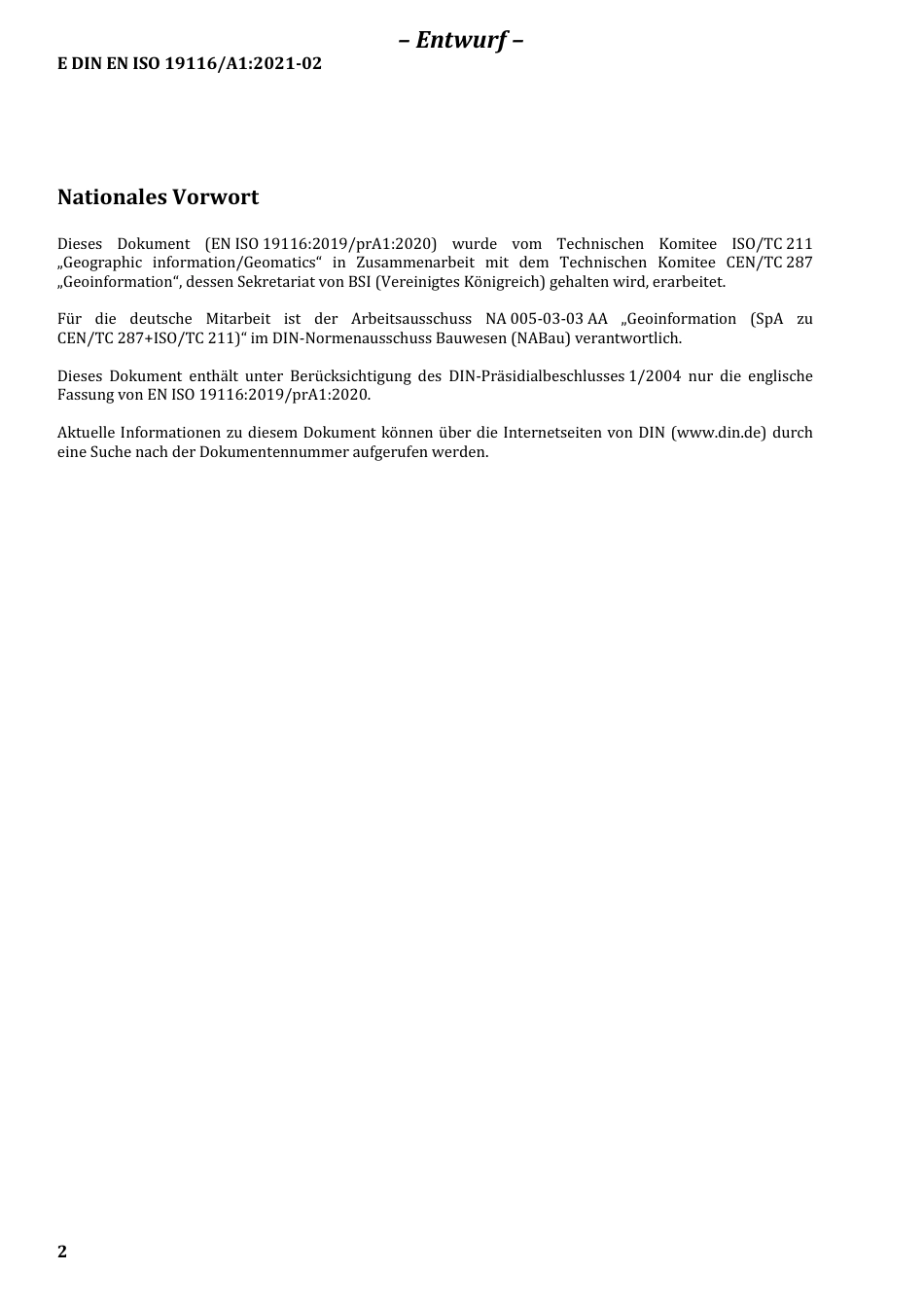 DIN_EN_ISO_19116_A-1_E__2021-02.pdf_第2页