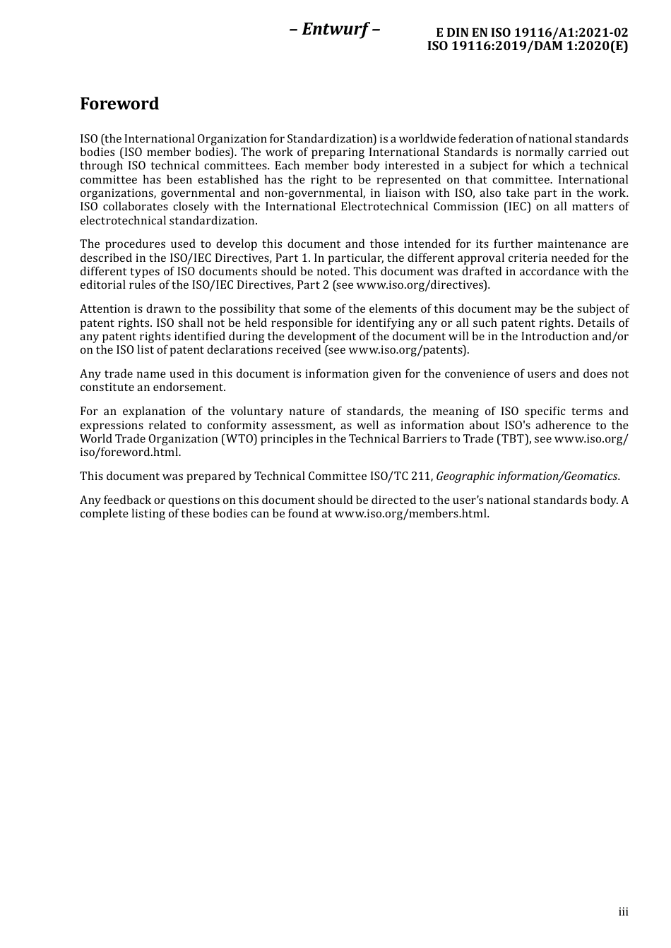 DIN_EN_ISO_19116_A-1_E__2021-02.pdf_第3页