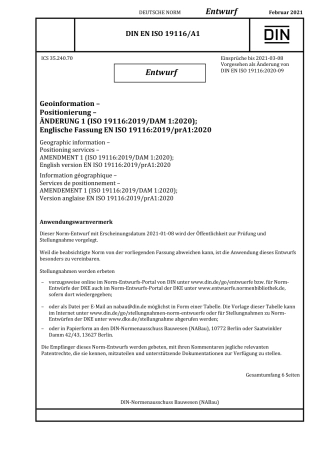 DIN_EN_ISO_19116_A-1_E__2021-02.pdf