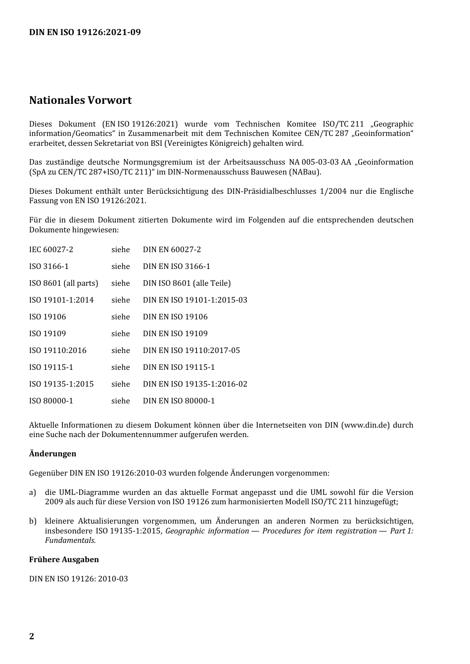 DIN_EN_ISO_19126__2021-09.pdf_第2页