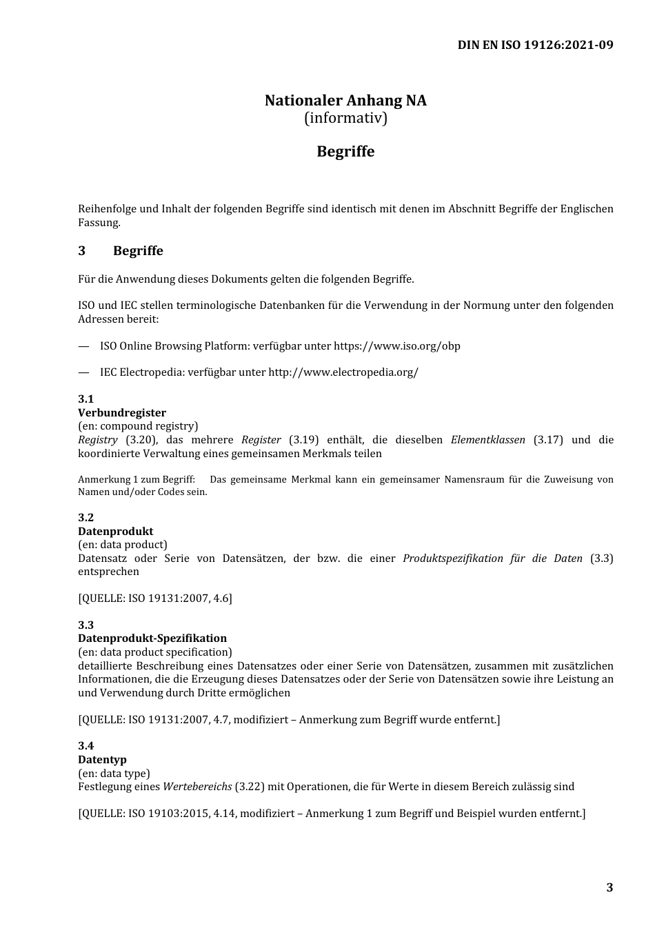 DIN_EN_ISO_19126__2021-09.pdf_第3页