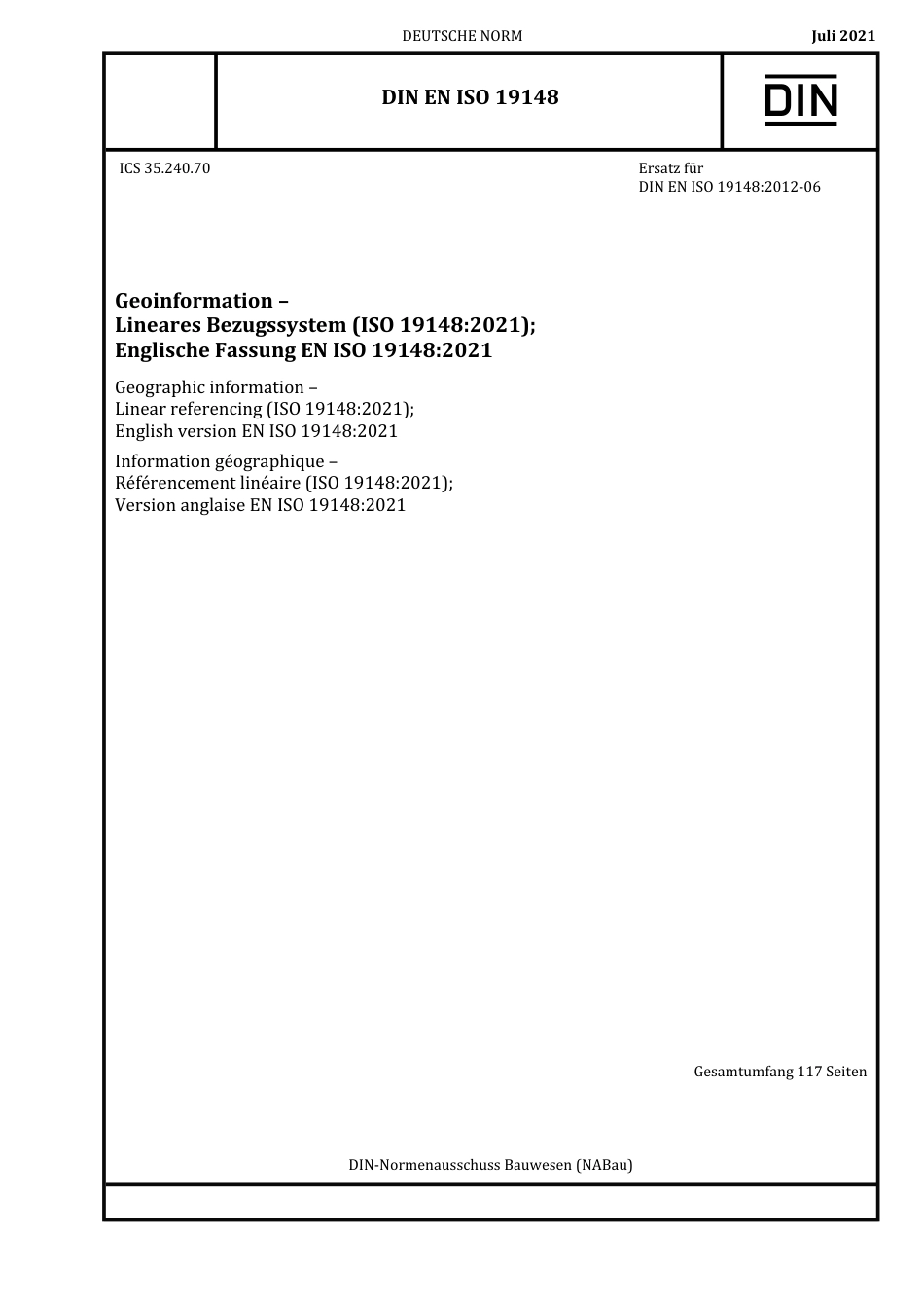 DIN_EN_ISO_19148__2021-07.pdf_第1页