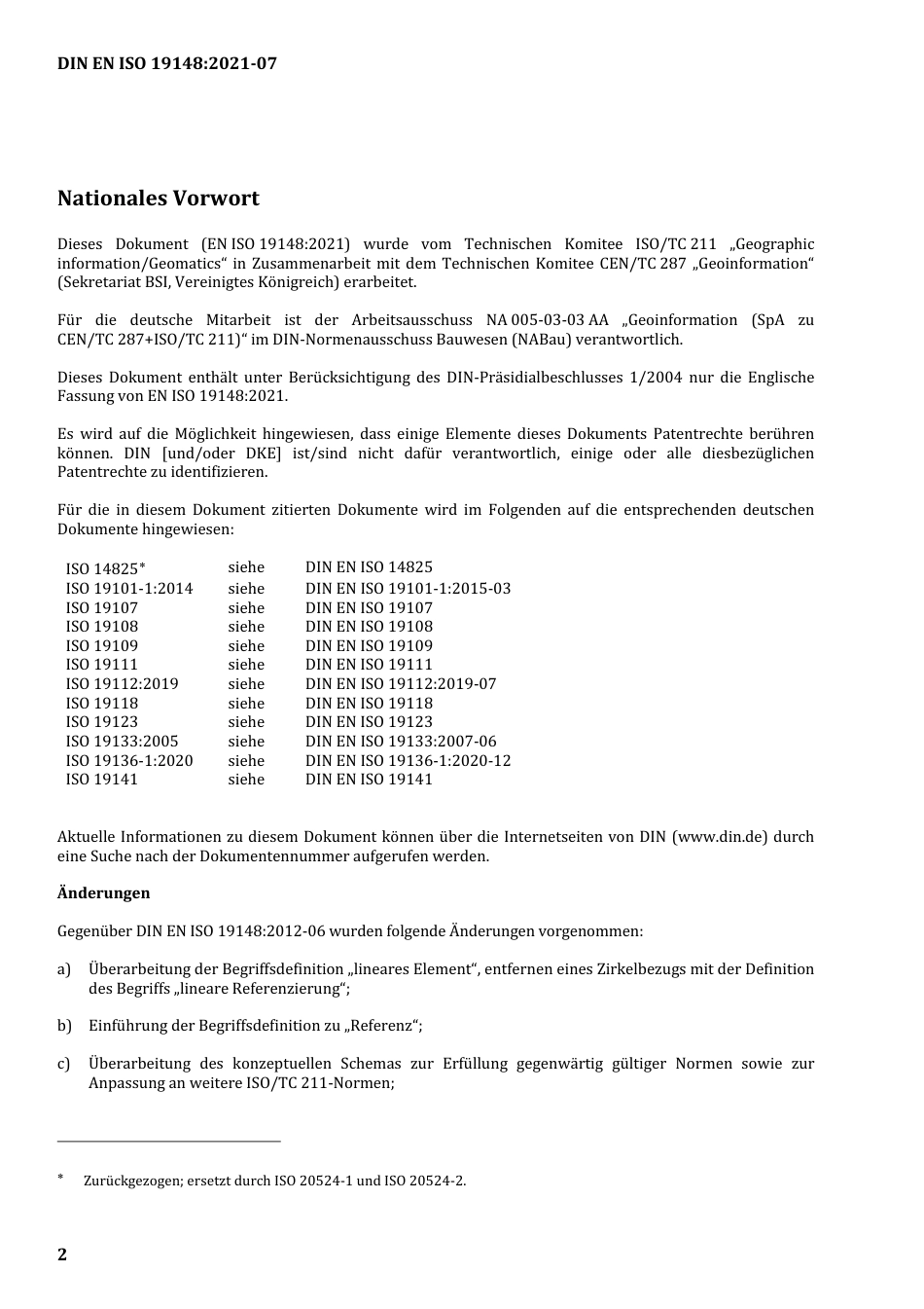 DIN_EN_ISO_19148__2021-07.pdf_第2页