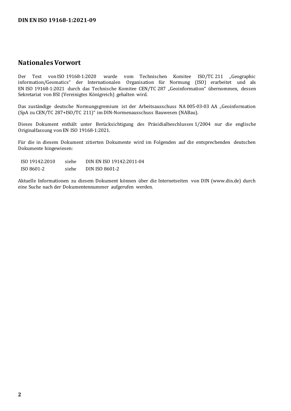 DIN_EN_ISO_19168-1__2021-09.pdf_第2页