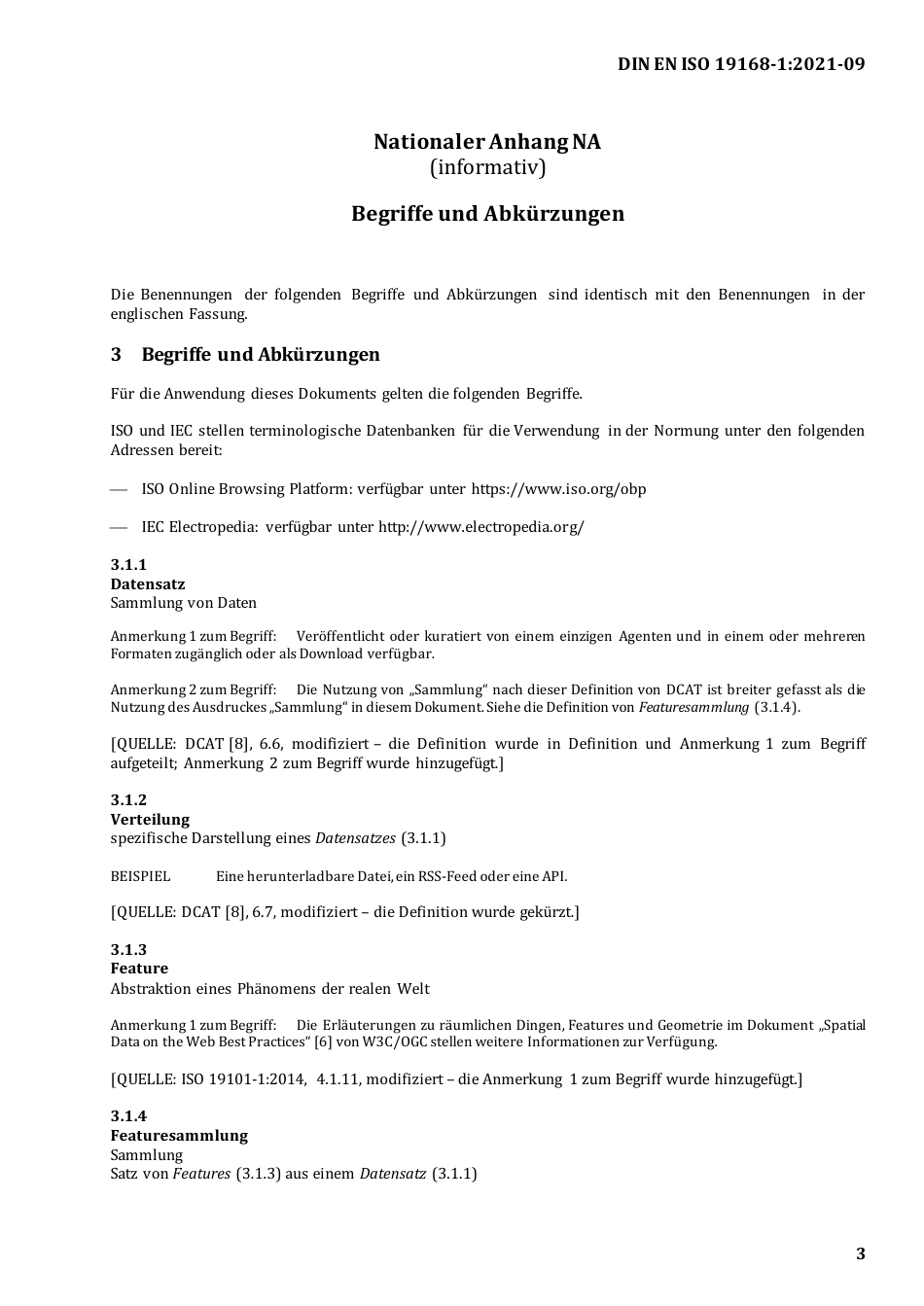 DIN_EN_ISO_19168-1__2021-09.pdf_第3页