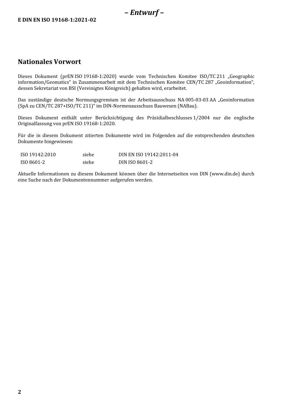 DIN_EN_ISO_19168-1_E__2021-02.pdf_第2页