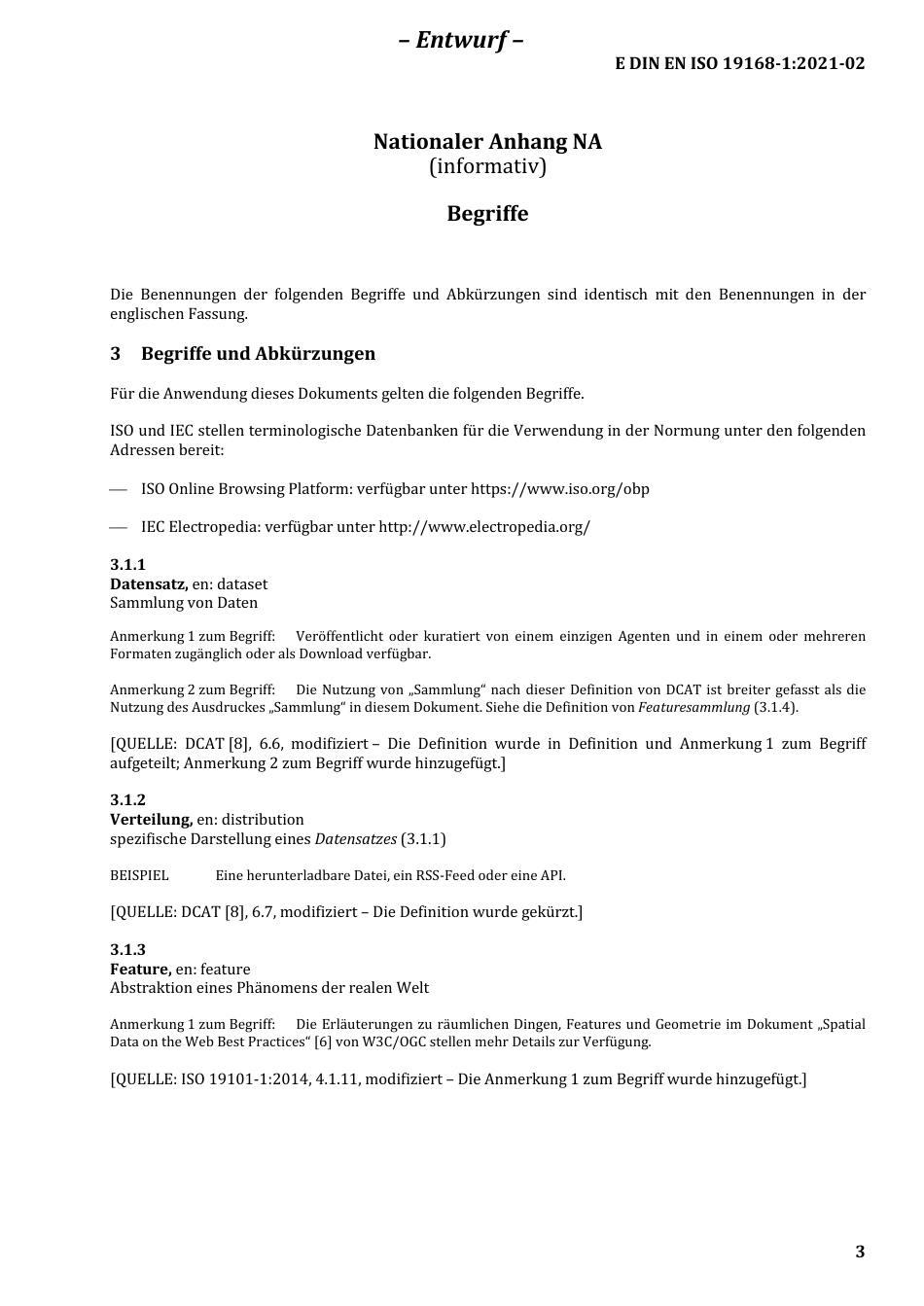 DIN_EN_ISO_19168-1_E__2021-02.pdf_第3页