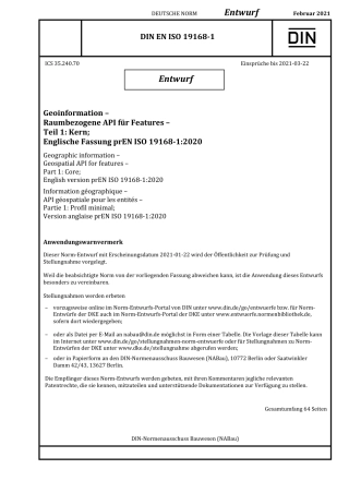 DIN_EN_ISO_19168-1_E__2021-02.pdf