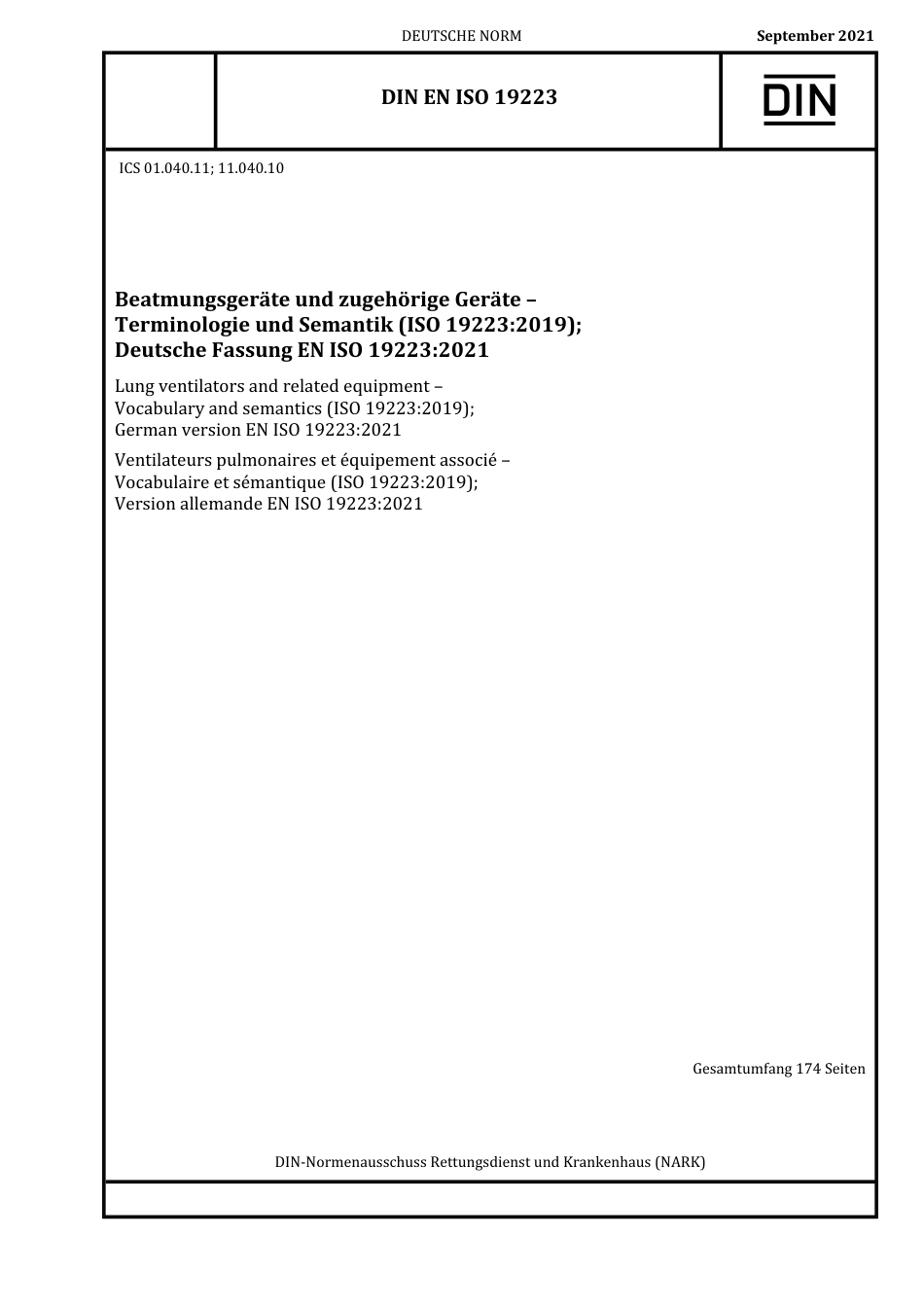 DIN_EN_ISO_19223__2021-09.pdf_第1页