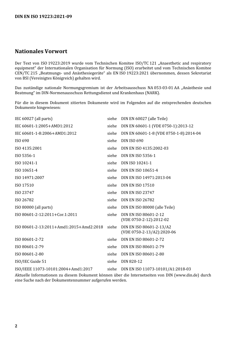 DIN_EN_ISO_19223__2021-09.pdf_第2页