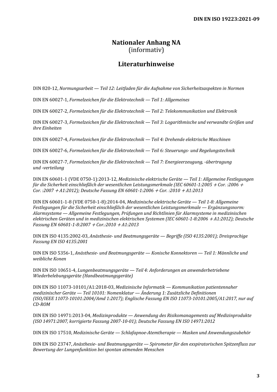 DIN_EN_ISO_19223__2021-09.pdf_第3页