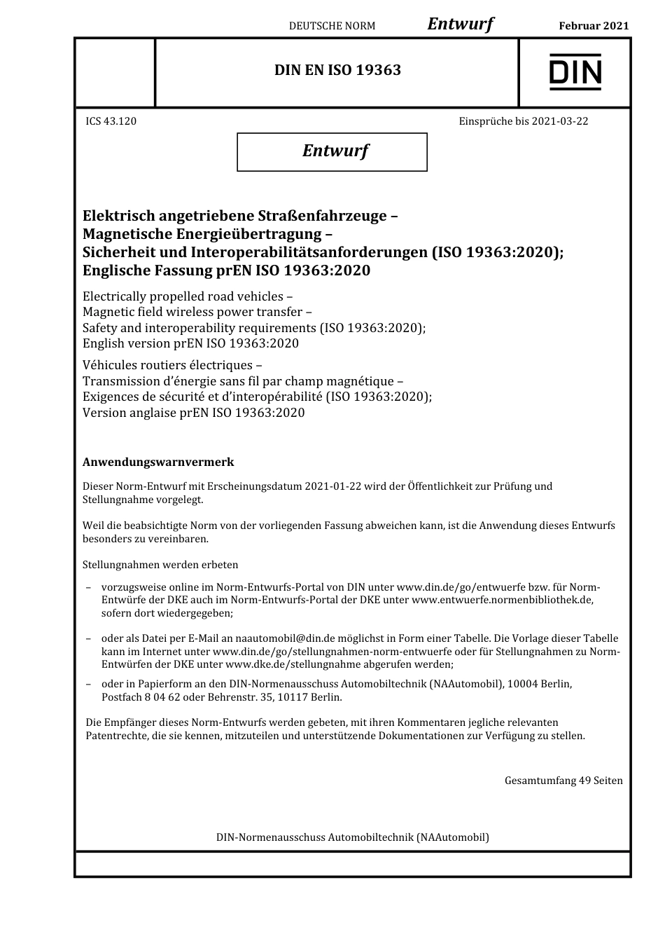 DIN_EN_ISO_19363_E__2021-02.pdf_第1页