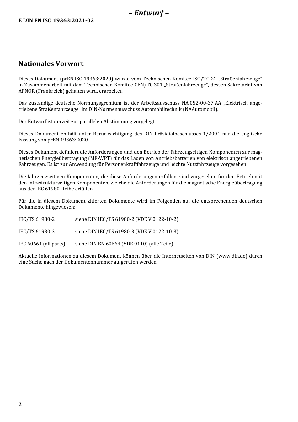 DIN_EN_ISO_19363_E__2021-02.pdf_第2页