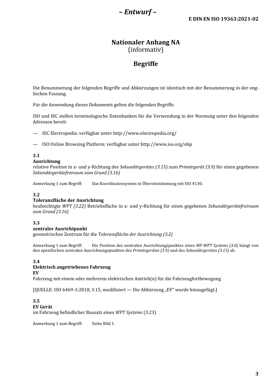 DIN_EN_ISO_19363_E__2021-02.pdf_第3页