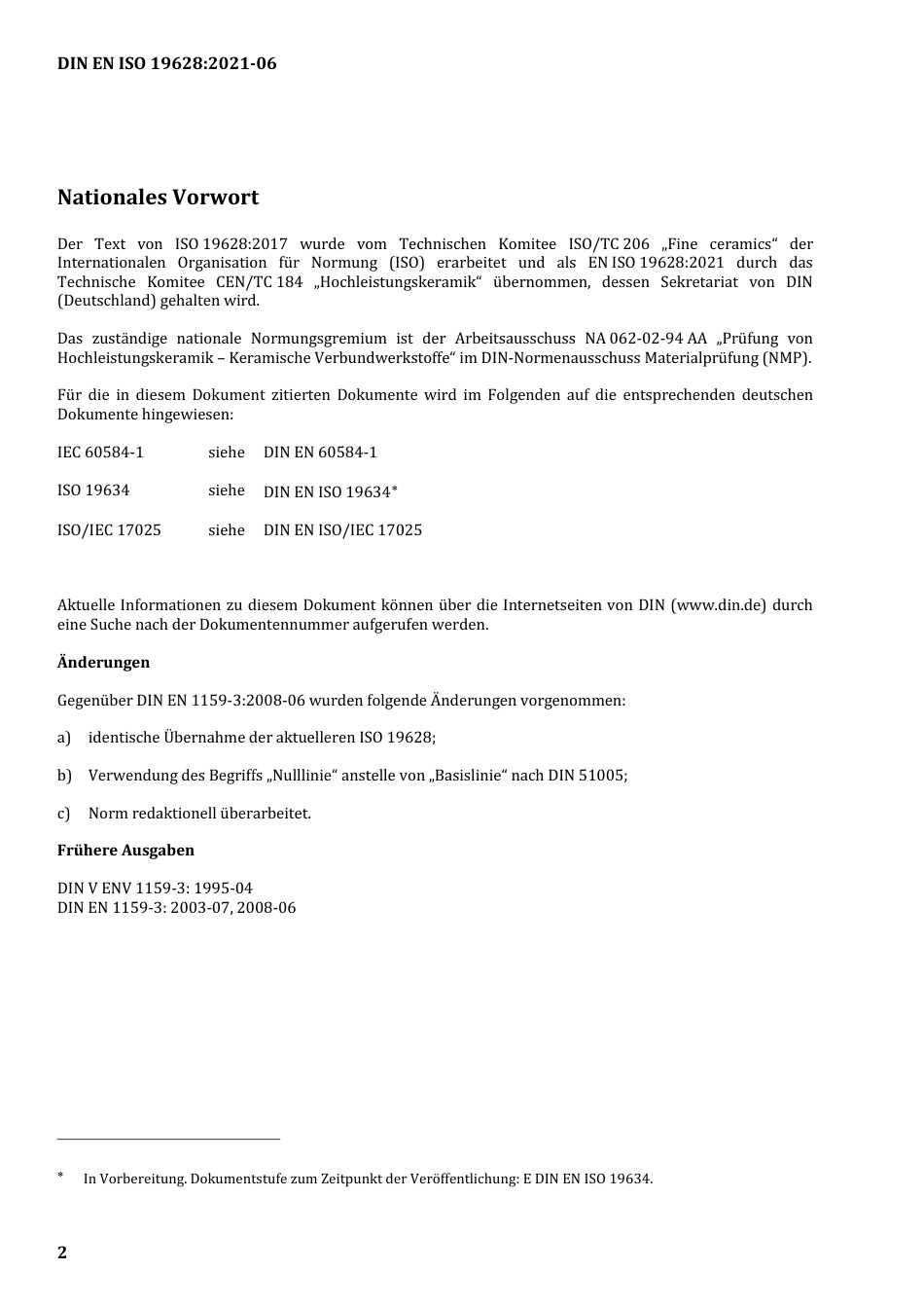 DIN_EN_ISO_19628__2021-06.pdf_第2页