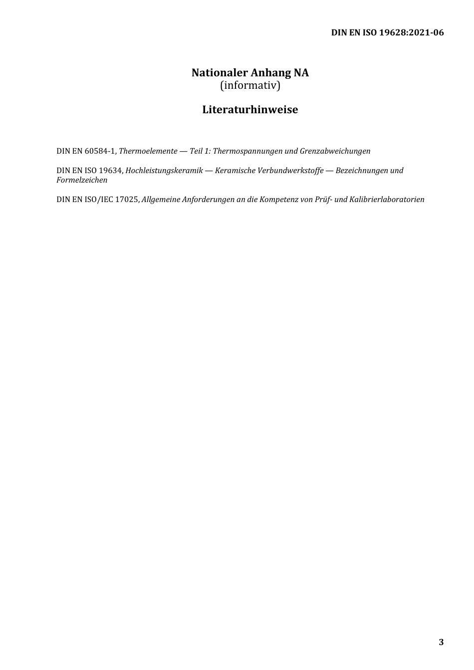 DIN_EN_ISO_19628__2021-06.pdf_第3页