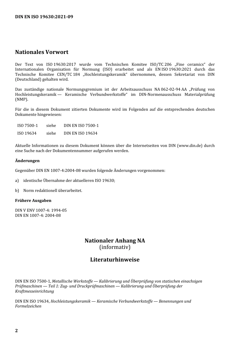 DIN_EN_ISO_19630__2021-09.pdf_第2页