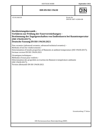 DIN_EN_ISO_19630__2021-09.pdf
