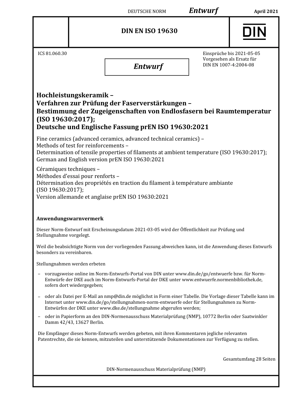 DIN_EN_ISO_19630_E__2021-04.pdf_第1页