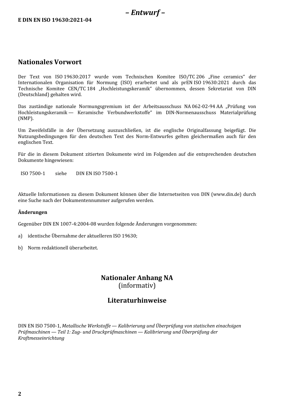 DIN_EN_ISO_19630_E__2021-04.pdf_第2页