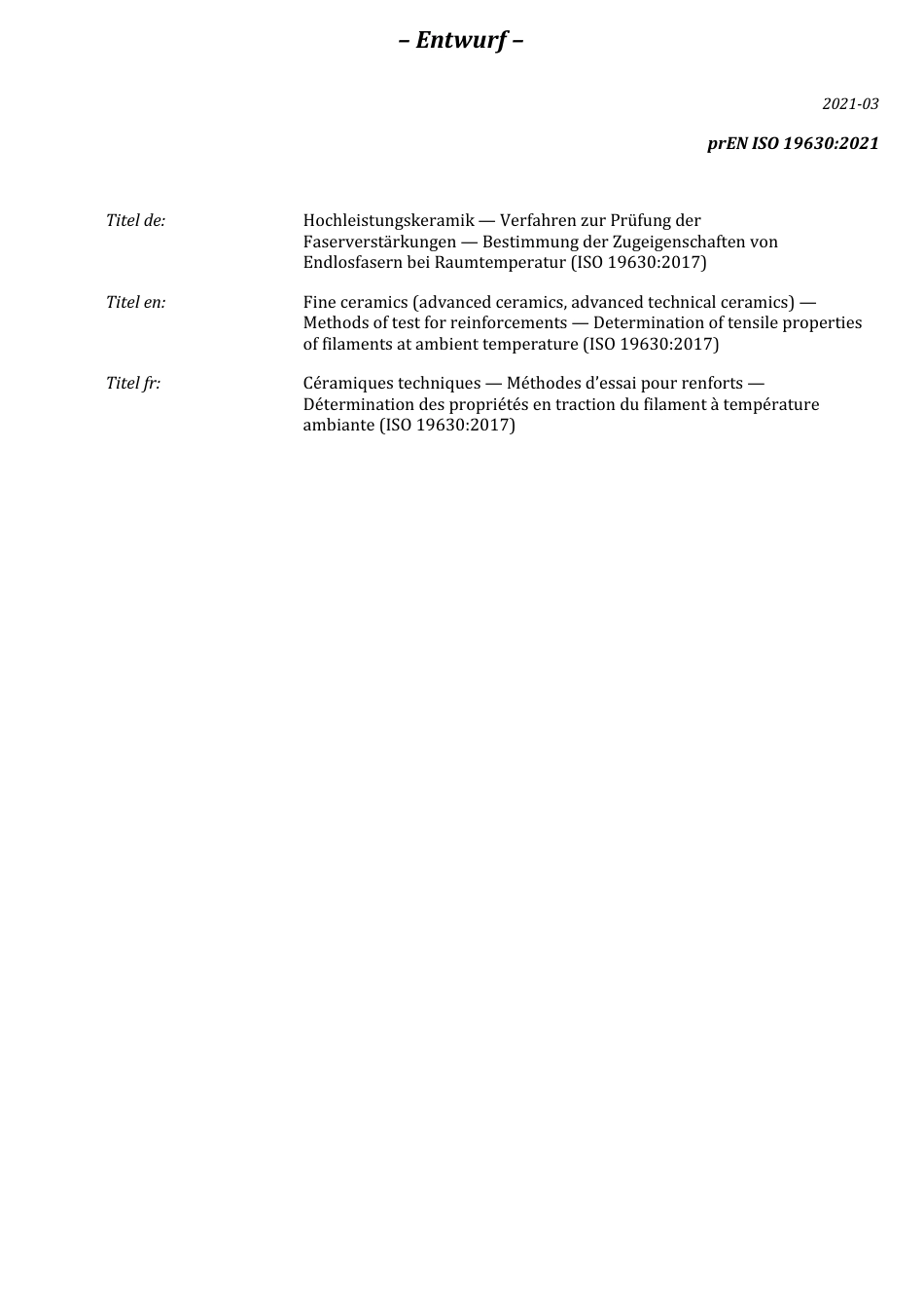 DIN_EN_ISO_19630_E__2021-04.pdf_第3页