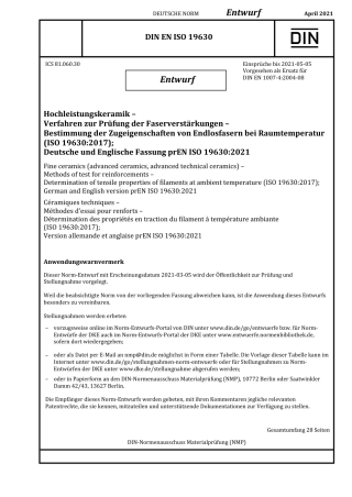 DIN_EN_ISO_19630_E__2021-04.pdf