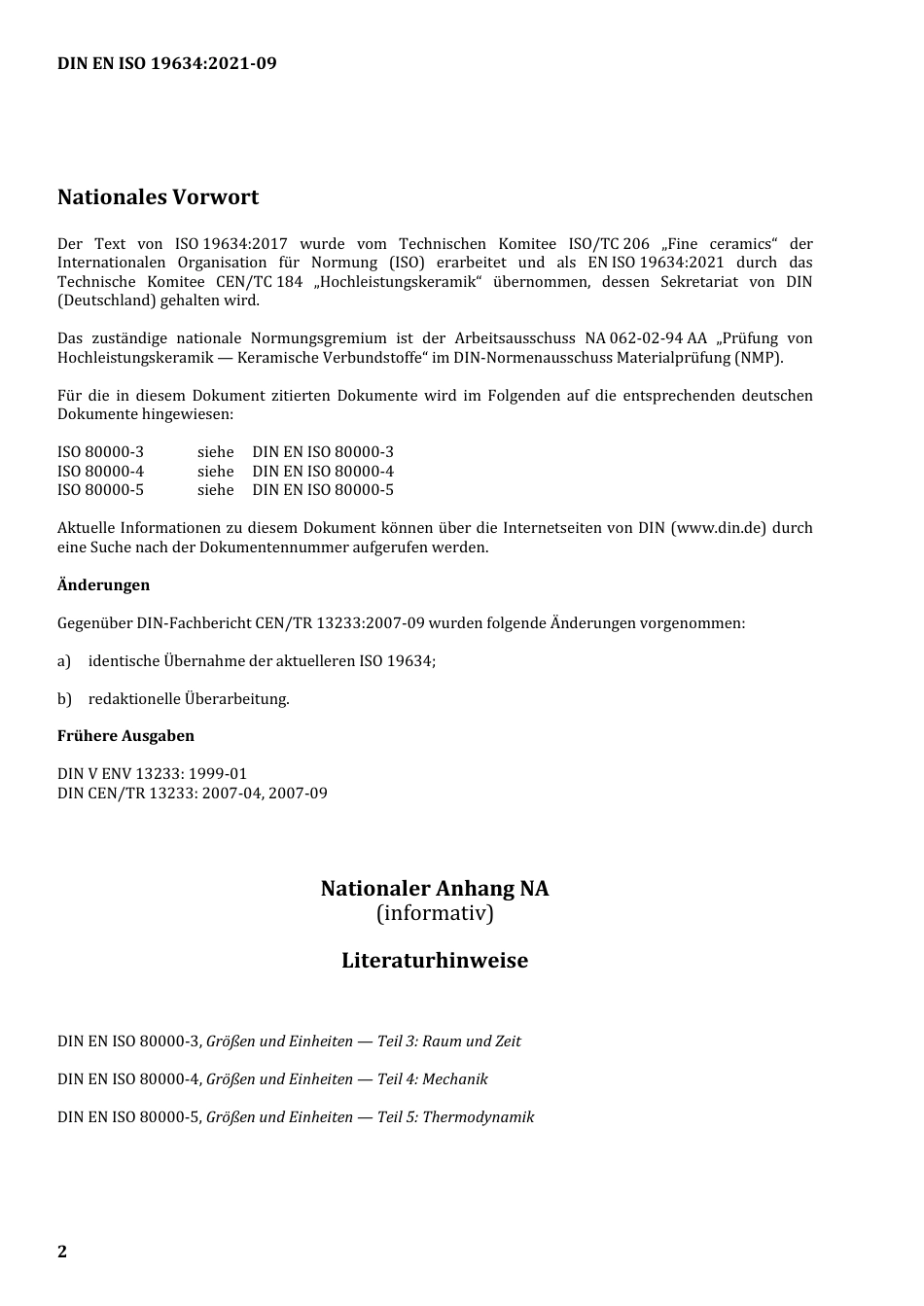 DIN_EN_ISO_19634__2021-09.pdf_第2页