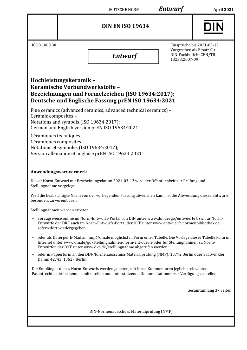 DIN_EN_ISO_19634_E__2021-04.pdf_第1页