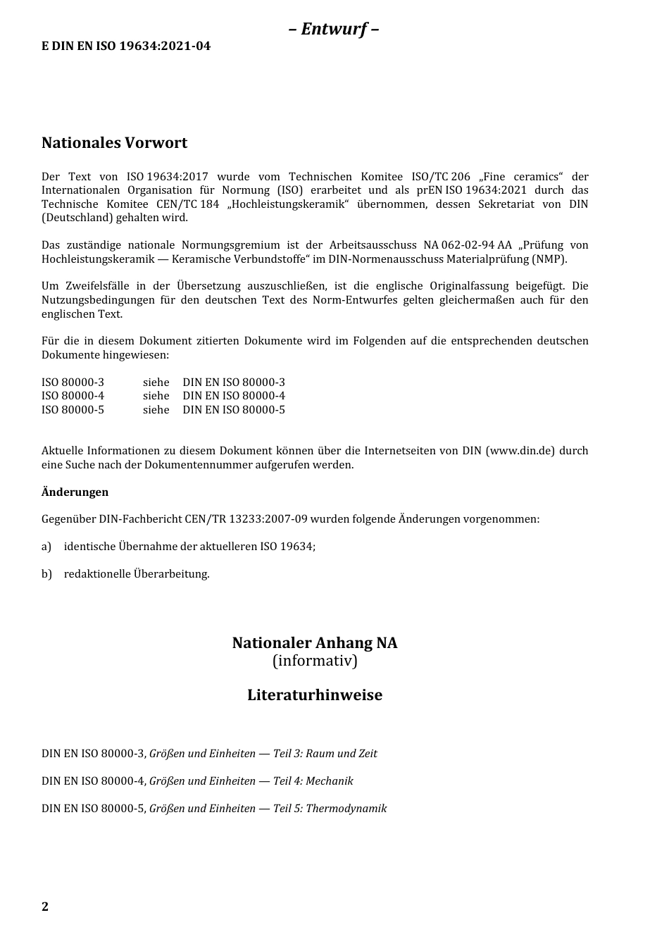 DIN_EN_ISO_19634_E__2021-04.pdf_第2页