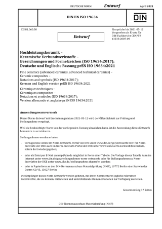 DIN_EN_ISO_19634_E__2021-04.pdf