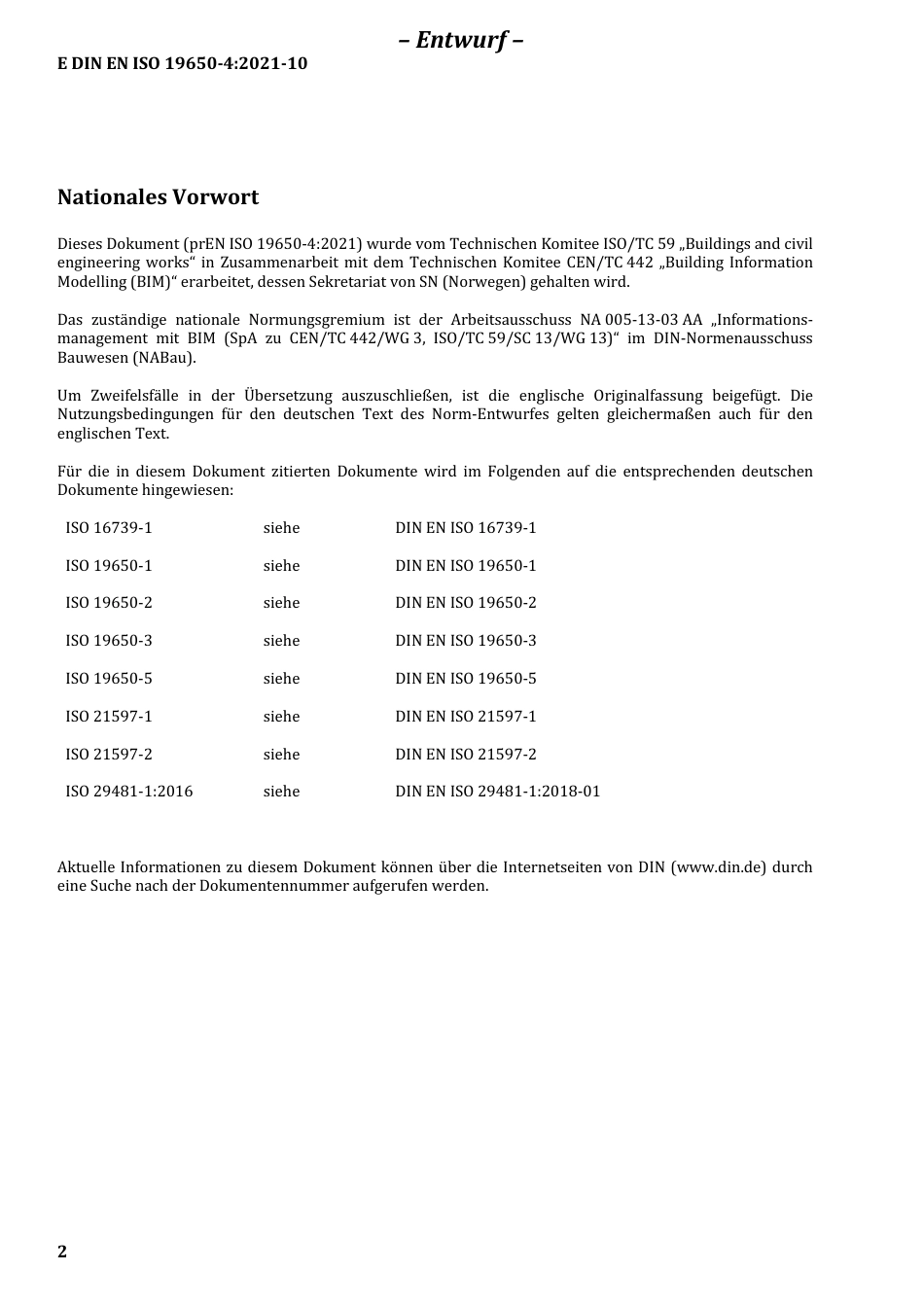 DIN_EN_ISO_19650-4_E__2021-10.pdf_第2页